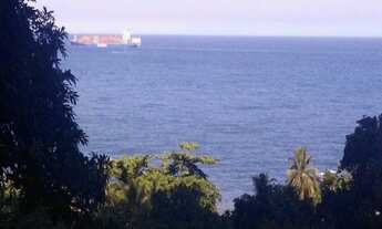 Imagem 5: Mangaratiba - Casa Padrão - Ilha de Itacuruçá