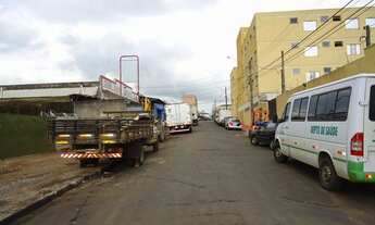 Imagem 5: Sao Carlos - Terreno Padrao - Vila Celina