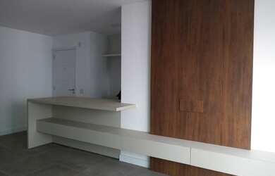 Imagem 5: Apartamento - Vila Itapura - Campinas