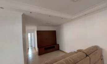 Imagem 6: APARTAMENTO PÉ NA AREIA COM VISTA LATERAL PARA O MAR E LAZER PERTINHO DO CENTRO DE MONGAGU