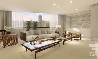 Imagem: Apartamento com 4 dormitórios à venda