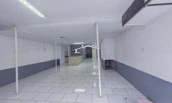 Imagem 3: SãO LEOPOLDO - Loja/Salão - Centro