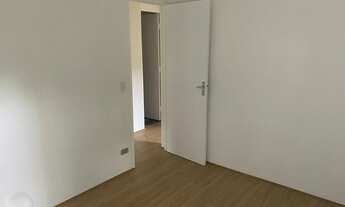 Imagem 6: Edifício - Mariana