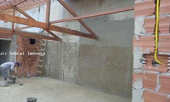 Imagem 6: Casa para Venda em Saquarema, Bonsucesso (bacaxÁ), 2 dormitórios, 1 suíte, 2 banheiros, 2