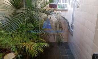 Imagem 4: Sobrado no Brooklin - 1884