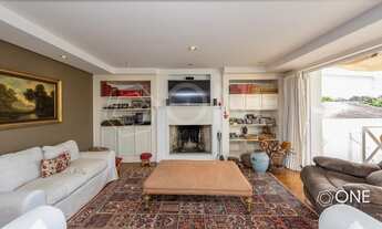 Imagem 6: PORTO ALEGRE - Casa Padrão - Três Figueiras