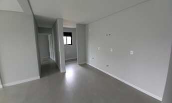 Imagem 3: Apartamento novinho na Praia do Canto , Bombinhas SC