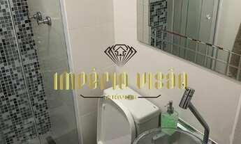 Imagem 6: Apartamento à venda no bairro Vila Amélia em São Paulo