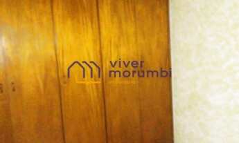 Imagem 7: Lindo e bem localizado apartamento no Morumbi