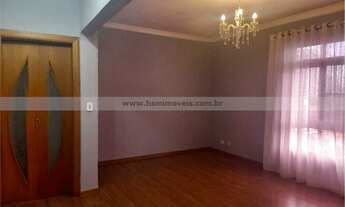 Imagem: Apartamento - Jardim do Mar - Sao Bernardo