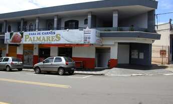 Imagem 3: Maringá - Sobrado - Jardim Liberdade