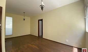 Imagem 5: Apartamento à venda, 3 quartos, 1 suíte, 1 vaga, Santo Antônio - Belo Horizonte/MG