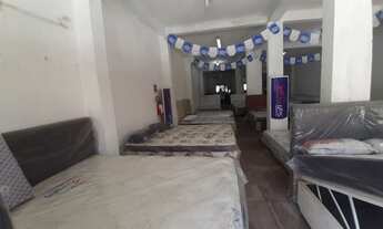 Imagem 5: Excelente Prédio Comercial No Centro Do Cabo De Santo Agostinho