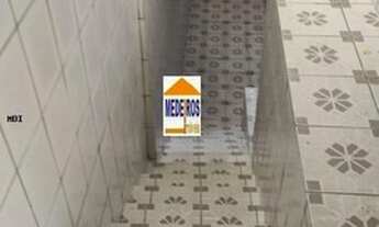 Imagem 6: Casa / Apartamento para Venda em Rio de Janeiro, Coelho Neto, 2 dormitórios, 1 suíte, 2 ba