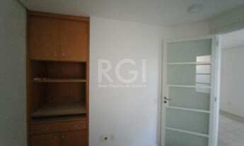 Imagem 7: Porto Alegre - Conjunto Comercial/Sala - Auxiliadora