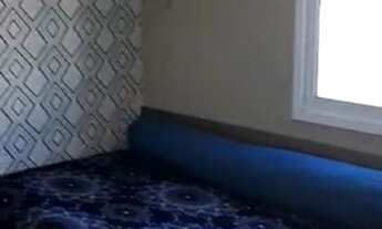 Imagem 4: Cobertura duplex 3 quartos, terraço, churrasqueira, 1 vaga, 127 m2