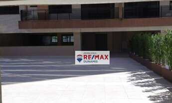 Imagem 5: Apartamento em teresópolis