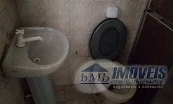 Imagem 3: São Paulo - Casa Padrão - Jardim Etelvina