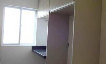 Imagem 6: Apartamento com 2 dormitórios à venda, 69 m² por R$ 255.000,00 - Parque Universitário - Am