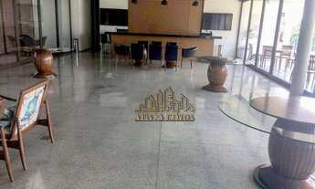 Imagem 4: Terreno à venda - Alphaville Nova Esplanada II - Votorantim/SP