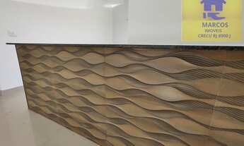 Imagem 5: Casa em Condomínio para Venda em São Pedro da Aldeia, Nova São Pedro, 2 dormitórios, 1 suí