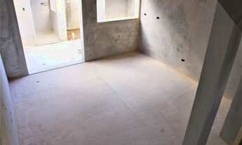 Imagem 5: Sobrado em condomínio fechado Butiatuva