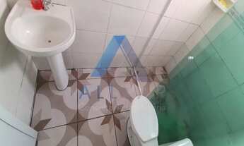 Imagem 4: CASA 3 DORMS À VENDA JUNDIAÍ RESIDENCIAL JUNDIAÍ II - ALL LAR