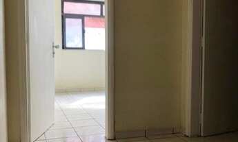 Imagem 6: Qd C-22 Lt 15 C-3