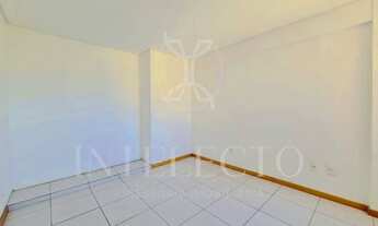 Imagem 5: Vendo Apartamento 3 quartos Tirol