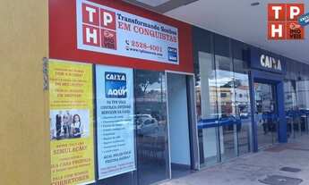 Imagem 3: LOTE 380M2 A 5 MINUTOS DO CENTRO DE IBIRITÉ