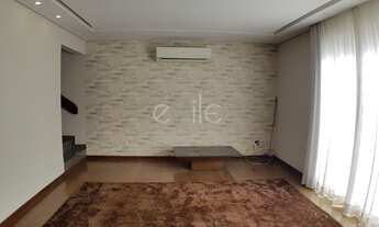 Imagem 7: Casa - Jardim Eulina - Campinas