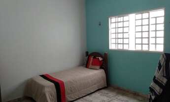 Imagem 3: BM Pq América Casa com 3 dormitórios