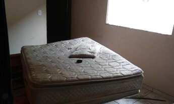 Imagem 7: Sobrado, 254 m² - venda por R$ 700.000,00 ou aluguel por R$ 3.000,00/mês - Rudge Ramos - S