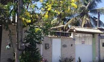 Imagem 6: Casa Itaipuaçu 2 quartos (100m da Praia