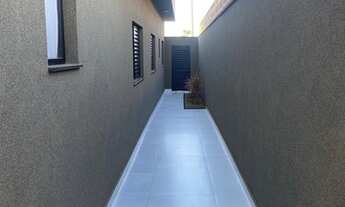 Imagem 3: Casa Condomínio Maria Júlia - Aceita Permuta e Financia