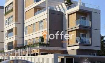 Imagem 2: Res. Niob Graciosa - Apartamento com 3 dormitórios à venda, Rua Menezes Dória, 209 Hugo L