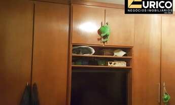 Imagem 7: São Paulo - Casa Padrão - Butantã