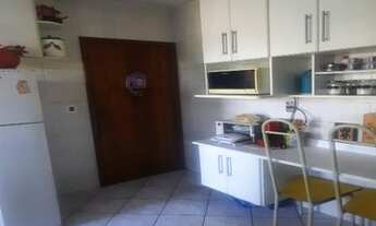 Imagem 7: CASA RESIDENCIAL em TABOÃO DA SERRA - SP, JARDIM AMÉRICA