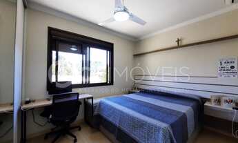 Imagem 7: PORTO ALEGRE - Apartamento Padrão - Cristo Redentor