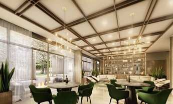 Imagem 6: Apartamento residencial para venda, Vila Mariana, São Paulo - AP10101