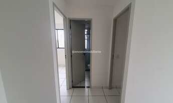 Imagem 7: Apartamento para aluguel, 2 quartos, 1 suíte, 1 vaga, Boa Viagem - Recife/PE