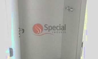 Imagem 4: Apartamento residencial à venda, Tatuapé, São Paulo