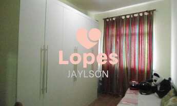 Imagem 5: Rio de Janeiro - Apartamento Padrão - Penha