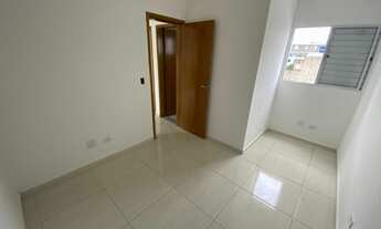 Imagem 12: Oportunidade !!! para vender esse fds - 2 dorm 1 vaga - Tatuape