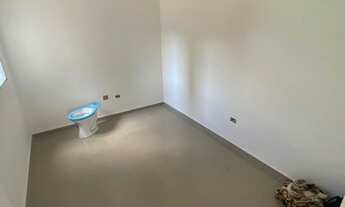 Imagem 5: Apartamento para venda Vila Centenário