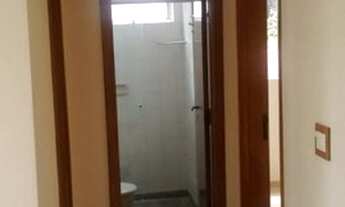 Imagem 7: Apartamento para alugar, 50 m² por R$ 1.100,00/mês - Judith - Londrina/PR