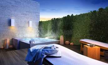 Imagem 5: PORTO ALEGRE - Apartamento Padrão - Mont Serrat