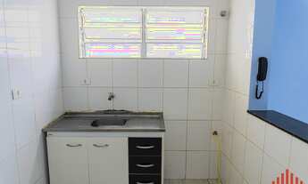 Imagem 4: Casa em vila para locação!