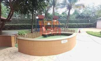 Imagem 3: Apartamento - Ribeirão Preto - Alto da Boa Vista - Região Sul