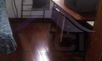 Imagem 7: EXCELENTE 3 QUARTOS NA TIJUCA , COM VARANDÃO E 145 M2